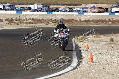 media/Nov-02-2025-Lets Ride (Sun) [[f7a3caa734]]/B Group/220pm (Turn 6)/